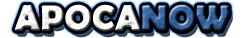 Cheats, Lösungen, Tipps und Guides, Erfolge und Trophäen für Videospiele