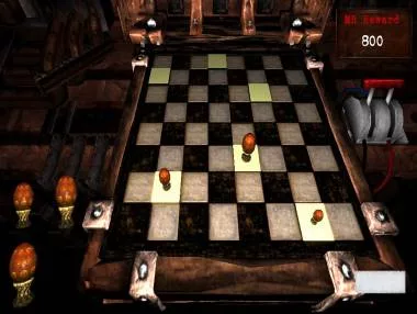 Cheats für Silent Hill: Book of Memories auf PSVITA Cheats für Silent Hill: Book of Memories auf PSVITA