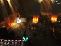 Komplettlösung und Guide für Fuse auf XBOX360