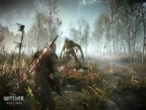 Komplettlösung und Guide für The Witcher 3: Wild Hunt auf XBOX-ONE