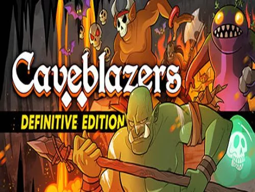 Cheats für Saints Row: Gat Out Of Hell auf XBOX-ONE Cheats für Saints Row: Gat Out Of Hell auf XBOX-ONE