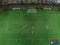 Erfolge und Trophäen für EA Sports MMA