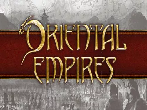 Erfolge und Trophäen für Puzzle Quest: Challenge Of The Warlords Erfolge und Trophäen für Puzzle Quest: Challenge Of The Warlords