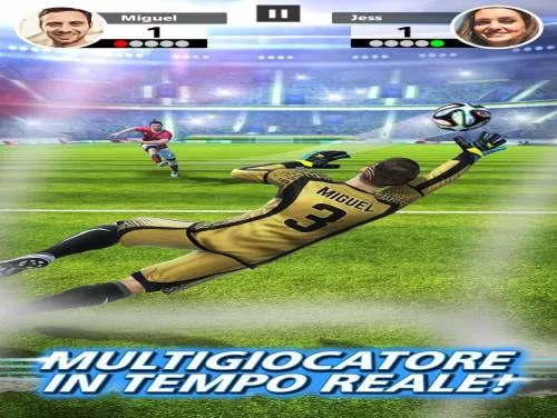 Erfolge und Trophäen für Massive Chalice Erfolge und Trophäen für Massive Chalice