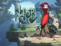 Erfolge und Trophäen für Hatred