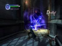 Erfolge und Trophäen für Devil May Cry 4 Special Edition