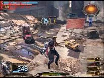 Erfolge und Trophäen für Rise of Incarnates