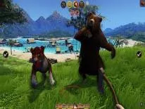 Cheats für Nono Island auf IPHONE