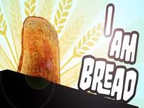 Erfolge und Trophäen für I Am Bread
