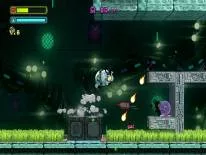 Erfolge und Trophäen für Tembo The Badass Elephant