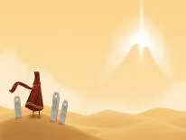 Erfolge und Trophäen für Journey
