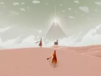 Erfolge und Trophäen für Journey
