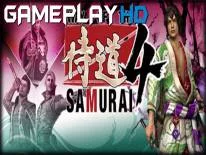 Erfolge und Trophäen für Way Of The Samurai 4