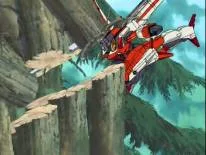 Erfolge und Trophäen für The Swindle