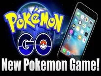 Cheats für Pokemon Go auf ANDROID