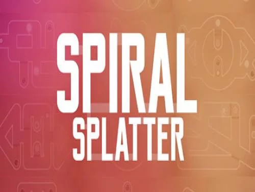 Erfolge und Trophäen für Planetary Annihilation Erfolge und Trophäen für Planetary Annihilation