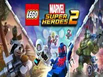 Erfolge und Trophäen für Xbox Live Labs