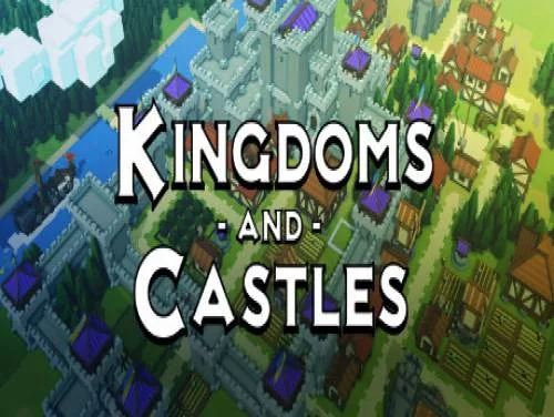 Erfolge und Trophäen für Adventure Time: The Secret Of The Nameless Kingdom Erfolge und Trophäen für Adventure Time: The Secret Of The Nameless Kingdom