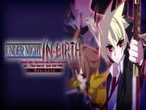 Erfolge und Trophäen für Natural Doctrine