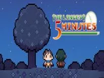 Erfolge und Trophäen für Atomic Ninjas