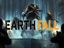 Erfolge und Trophäen für Twisted Metal