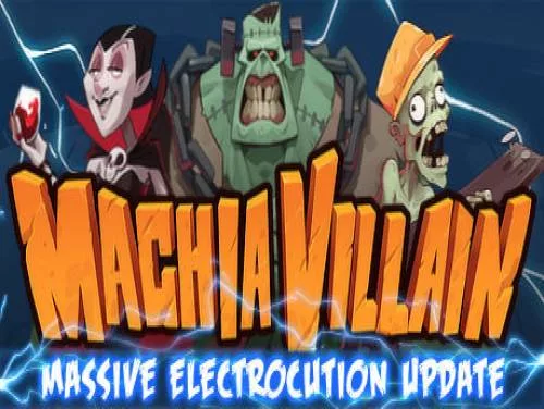 Erfolge und Trophäen für Arcade Archives: City Connection Erfolge und Trophäen für Arcade Archives: City Connection