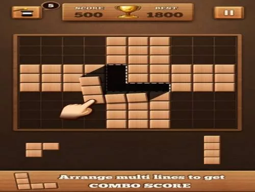 Cheats für Ty Tasmanian Tiger 3: Night Of Quinkan auf PS2