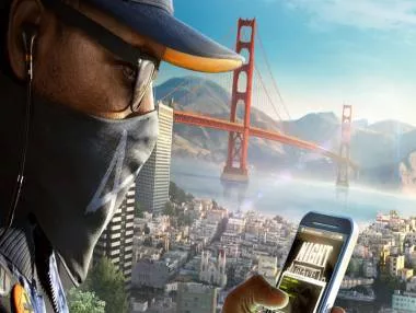 Erfolge und Trophäen für Watch Dogs 2 Erfolge und Trophäen für Watch Dogs 2