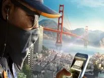 Erfolge und Trophäen für Watch Dogs 2