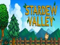 Erfolge und Trophäen für Stardew Valley