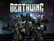 Erfolge und Trophäen für Space Hulk: Deathwing