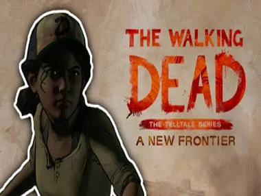 Erfolge und Trophäen für The Walking Dead: A New Frontier Erfolge und Trophäen für The Walking Dead: A New Frontier