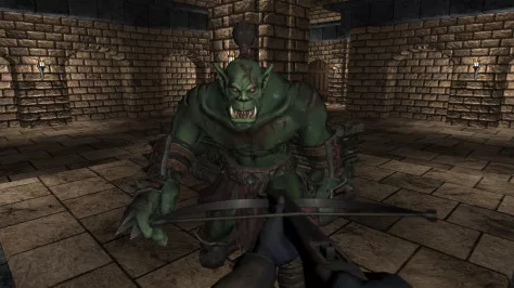 Erfolge und Trophäen für Crypt of the Serpent King