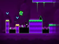 Cheats für Geometry Dash World auf ANDROID