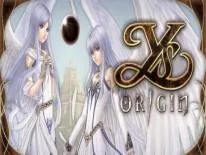 Erfolge und Trophäen für Ys Origin