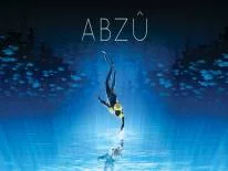 Cheats für Abzu auf PC, PS4 e Xbox One