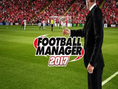Erfolge und Trophäen für Football Manager 2017 Erfolge und Trophäen für Football Manager 2017