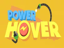 Erfolge und Trophäen für Power Hover