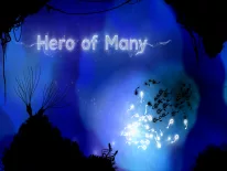 Erfolge und Trophäen für Hero of Many