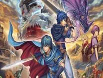 Cheats für Fire Emblem Heroes auf iPhone, iPad e Android