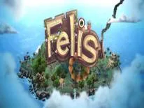 Cheats für Felis: Save all the Cats auf iPhone, iPad e Android