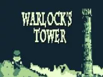 Erfolge und Trophäen für Warlock's Tower