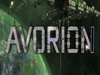 Erfolge und Trophäen für Avorion