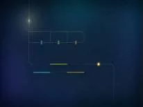 Erfolge und Trophäen für Linelight