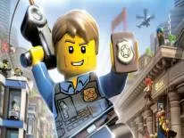 Cheats für Lego City: Undercover auf PC, PS4, Xbox One e Switch
