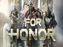 Erfolge und Trophäen für For Honor