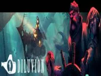 Erfolge und Trophäen für Diluvion