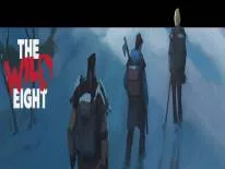 The Wild Eight: PC Trainer (0.6.6): Freeze Statistiken und Unbegrenzte Elemente