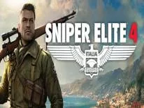 Erfolge und Trophäen für Sniper Elite 4