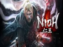 Erfolge und Trophäen für Nioh